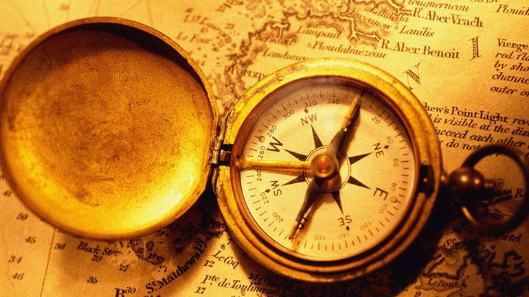 Εμφύτευμα – πυξίδα στον εγκέφαλο επιτρέπει σε πειραματόζωα να ξαναβρίσκουν τον δρόμο τους